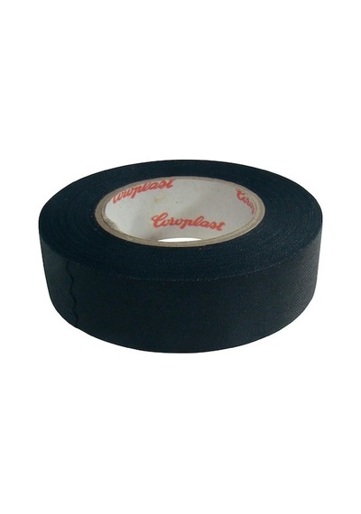 Coroplast 19mm 15mt Coroplast Tuylu Polyester Bant 19mm.15mt