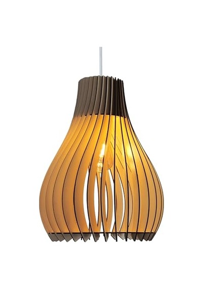 Vialux 14 Renk Modern Bohem Rustik Avize Tekli Sarkıt Lamba Butik Otantik Aydınlatma Cafe Salon Mutfak Yemek Masası Avize Bej Sku: Smgstk42305ae467 Açık Gri