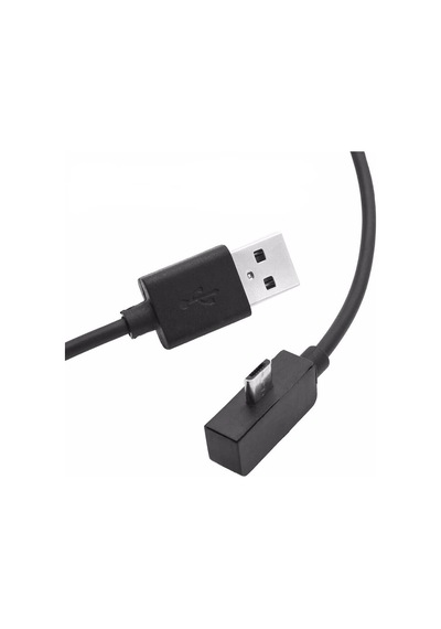 Wozlo Microsoft Uyumlu Surface 3 1623 1624 1645 Usb Şarj Kablosu 1 5 Mt