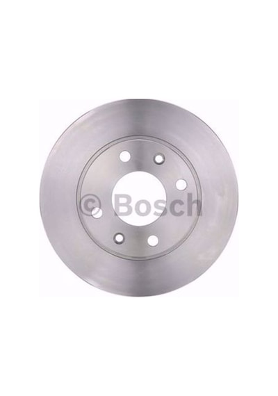 Citroen Xsara 1.9 D 1997-2005 Bosch Ön Fren Diski N11.1011