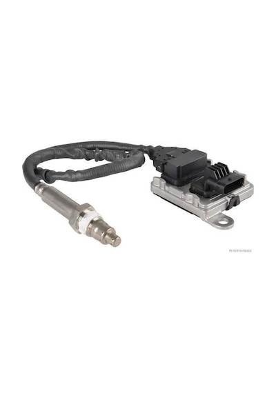 Bmw X5 25d Nox Sensoru 2014-2016 N47d20d Herth+buss 70680109