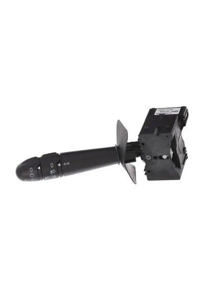 Renault Clio 2 Far Kolu 1998-2006 Valeo 251596