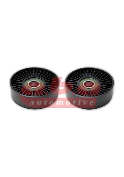 ABA 25103052 V Kayış Gergi Rulmanı 164 2.0 V6 3.0 V6