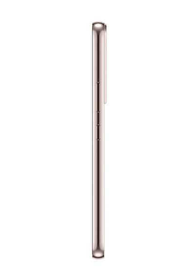 Samsung Galaxy S22 128 GB (Samsung Türkiye Garantili)