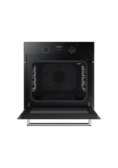 Samsung NV60K5140BB-TR 60 LT Ankastre Fırın