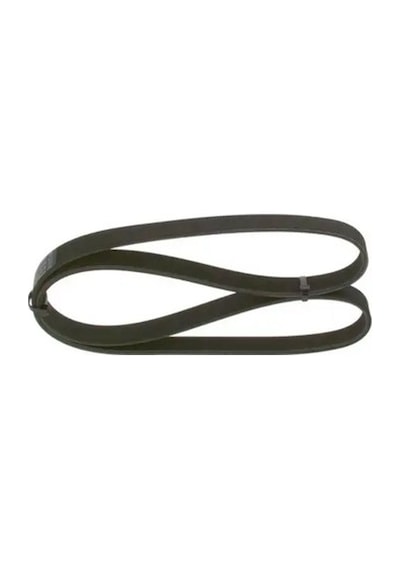Bosch 1987947945 6pk1165 Kayis 11288646472 11288646475 5750c1