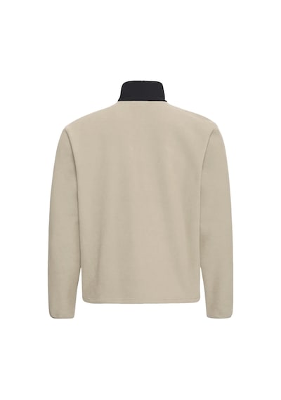 Jack Wolfskın Jack Wolfskin Sumetro Fz Erkek Polar Ceket A0084 Krem