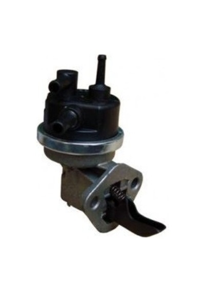 SOFABEX 8744 BENZİN OTOMATIGI R9 R11 3 TÜPLÜ