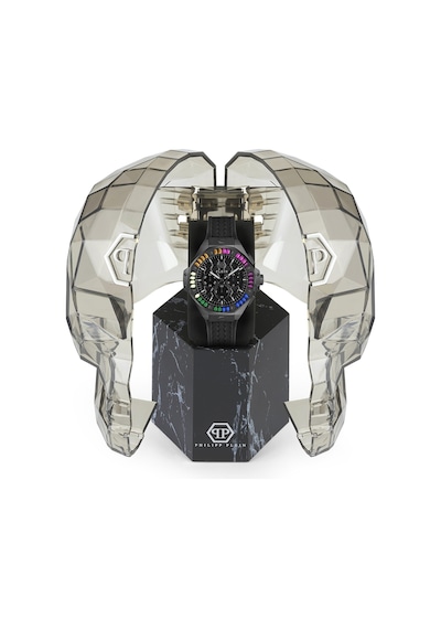 Philipp Plein Pwpsa0724 Kol Saati
