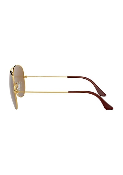 Ray-Ban Adviator Rb 3025 Col 001/33 55-14-135 Unisex Güneş Gözlüğü