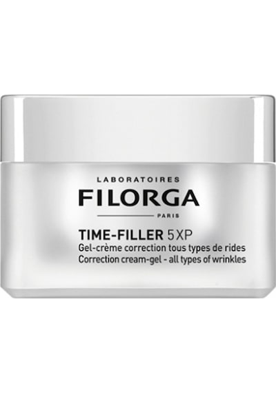 Filorga Time-Filler 5XP Krem-Jel 50 ML