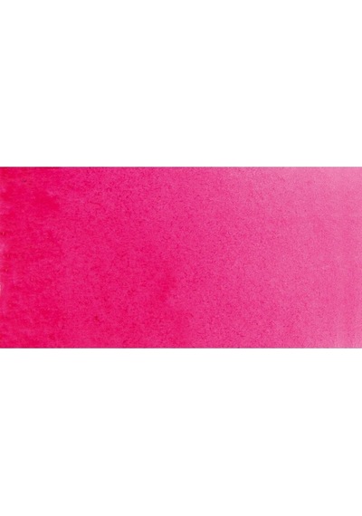 Horadam Aquarell Brilliant Opera Rose 5 Ml