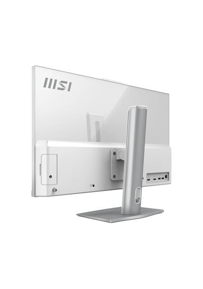 MSI MODERN AM272P 1M-1619EU Core 7-150U 16 GB 1 TB SSD 27" W11H AIO Masaüstü Bilgisayar