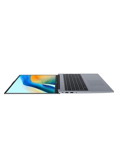 Huawei Matebook D16 MCLG-W5651-A17 i5-13420H 16 GB 512 GB SSD 16" W11P Dizüstü Bilgisayar