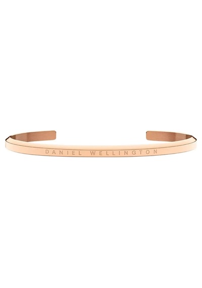 Classic Bracelet Rose Gold Rose Gold