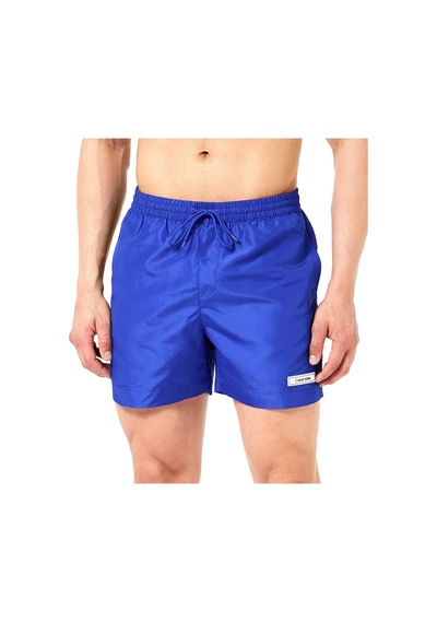 Calvin Klein Calvın Kleın Erkek Mayo Km0km00812-c85 Calvin Klein Calvın Kleın Erkek Mayo Km0km00812-c85