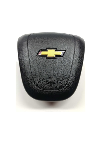 Chevrolet Aveo Airbag Kapağı