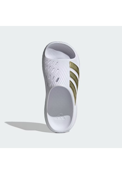 Adidas Purechill Slide Erkek Terlik Kı2075 Beyaz