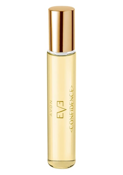 Avon Eve Confidence Kadın Parfüm EDP 10 ML