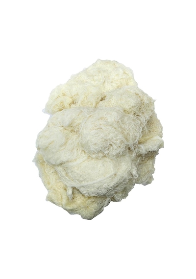 Üstüpü - 340Gr