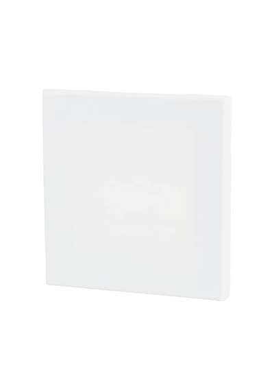 Tuval 15x15 Cm 5'li Paket