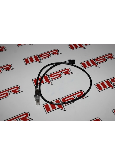 Yamaha R25 Oksijen Sensörü