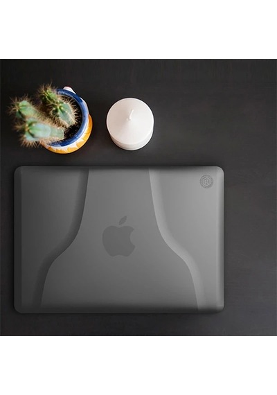 Ally Apple Macbook Uyumlu Air 13a1466/1363 Portatif Alt Üst Kılıf+çanta- 5775