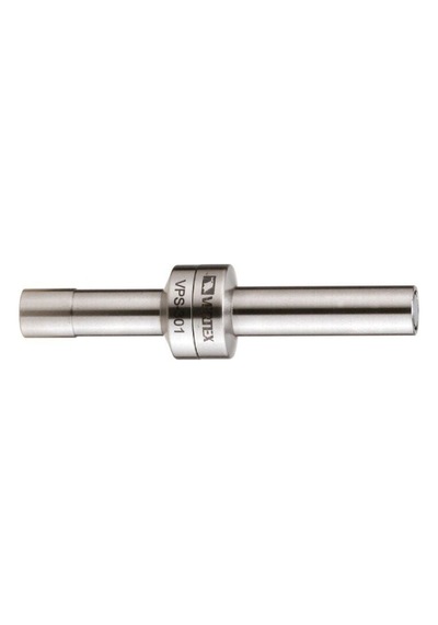 Paslanmaz Prop Vps-301s Vertex