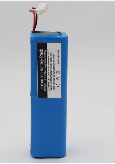 Xclea H30 7000 Mah Robot Süpürge Batarya