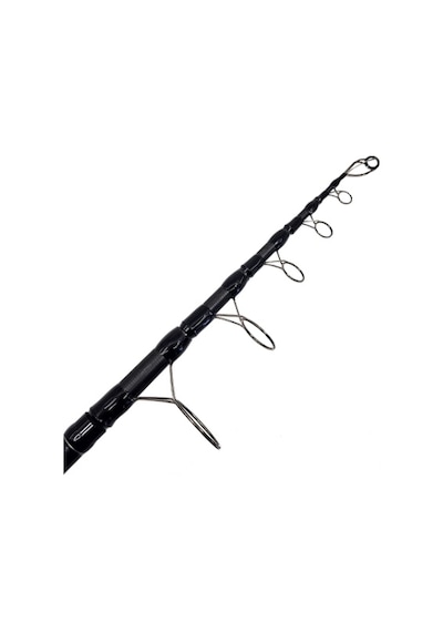 Kendo Telecarp 3.90cm 3.5lbs Olta Kamışı