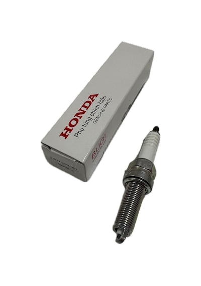 Honda Forza 250 Buji 2021-2024