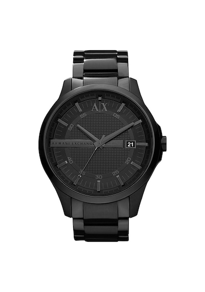 Armani Exchange AX2104 Erkek Kol Saati