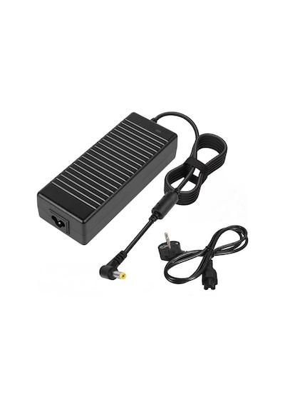 Acer Predator Ph317-52-582s Adaptör Şarj Cihazı 135w