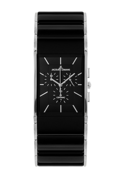 Jacque Lemans Dublin 1-1941a Erkek Kol Saati