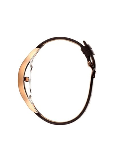 Momentus TR171R-06KR Kadın Kol Saati
