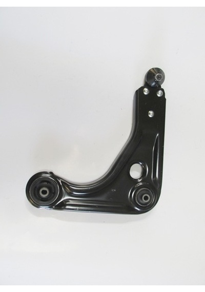 Ford Ka- 98/06 Ön Alt Tabla Sol Rotilli/burçlu Salıncak Hidrolik 243mm Sh