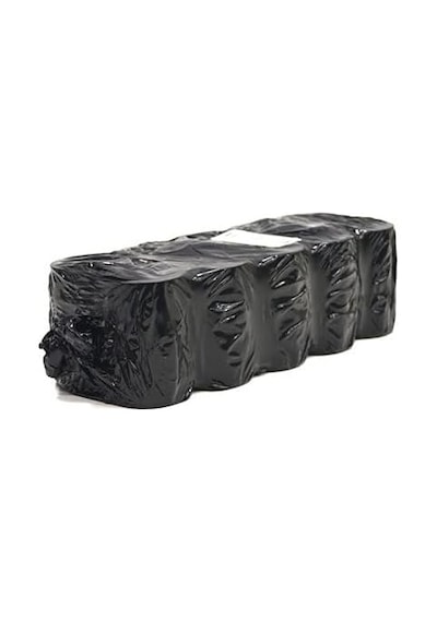 Alhas 56 Mm X 14 Mt Termal Pos Rulo 10 Adet Genel