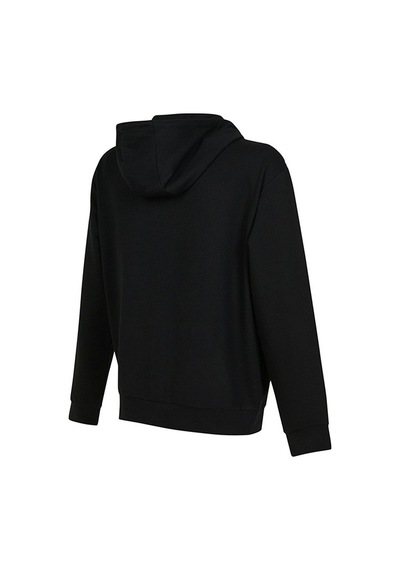New Balance Lifestyle Erkek Sweatshirt Mnj3646-ant Antrasit