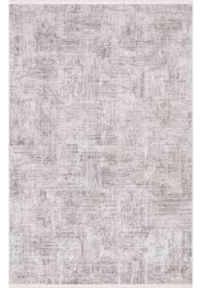 İpek Halı Lavida 8460 Ebat 160x230