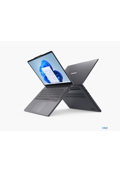 Lenovo IdeaPad Slim 3 14IRH10 83K00028TR i5-13420H 8 GB 512 GB 14" Dos Dizüstü Bilgisayar