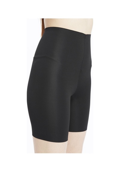 Norcia Sports Lazer Kesim Şort Korse Siyah - 628008529 Siyah - 628008529 Siyah