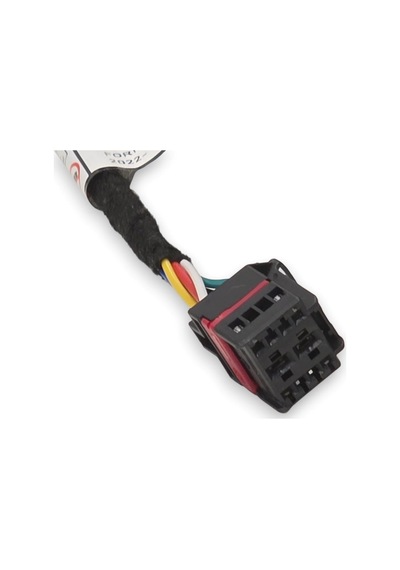 Cupra Formentor 21-24 Elektrikli Sol Bagaj Amortisörü 5ff827851d