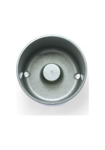 R21 1.7 Subap Kadehi - Renault Clio 1 R9 R11 R19 R21 F2n F3n F3p 7700862314