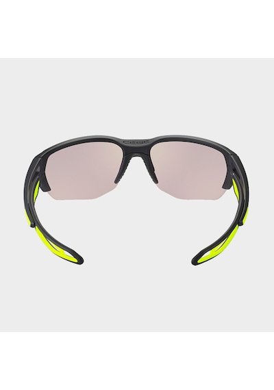 Cebe Strack Ultımate L Mountaın Adult Güneş Gözlüğü Cs34503 Cb.162 Sarı
