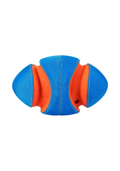 Giggle Fumble Fetch Sesli Köpek Oyun Topu