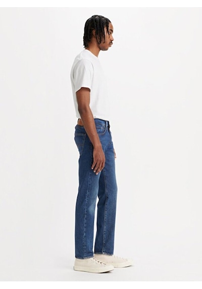 Levi's Erkek 502 Taper Jean Pantolon - A2088-0031