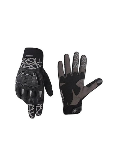 Scoyco MC103 Yazlik Motosiklet Eldiveni