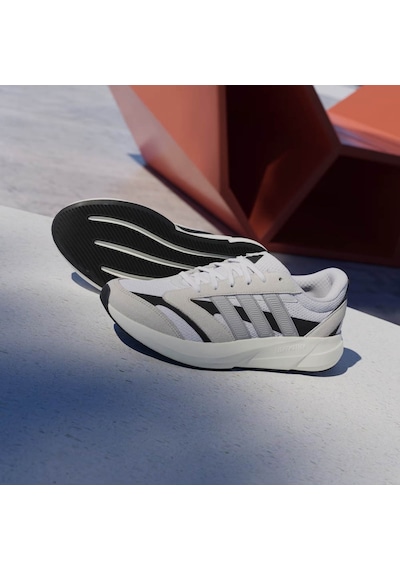 Adidas Lıghtshıft 2.0 Beyaz Erkek Sneaker Jq9650