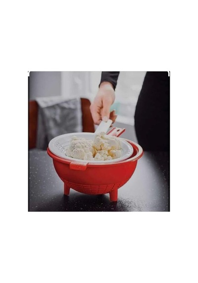 Tupperware Diğer