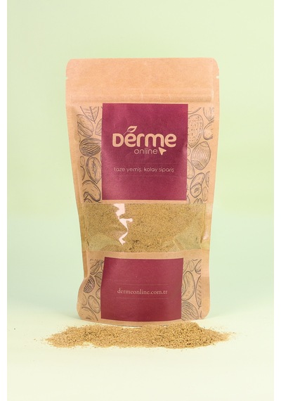 DermeOnline Kimyon 100 G